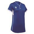 Inning Softball Shirt Woman ROY/WHT XXS Softball kamp- og treningsdrakt til dame