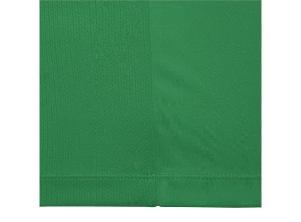 Kesil Sleeveless Basket Shirt GRN 3XS Teknisk basketdrakt - Unisex 