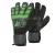 Fox XH GK Gloves 8 