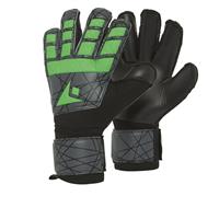 Fox XH GK Gloves 