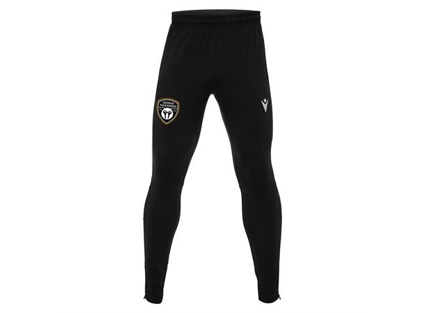 GTKD Thames Ultimat Treningsbukse 