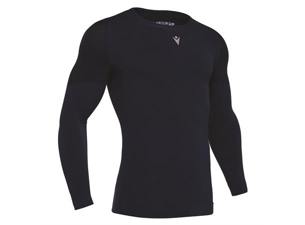 Performance ++ Shirt LS  Pro NAV S/M Baselayer TECH Compression underwear 