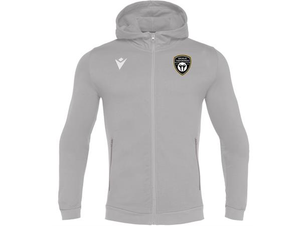 GTKD Cello Hettejakke 