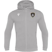 GTKD Cello Hettejakke