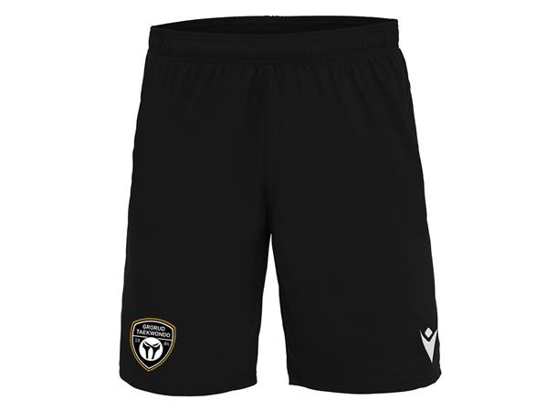 GTKD Mesa Trenings- og kampshorts 