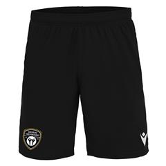 GTKD Mesa Trenings- og kampshorts