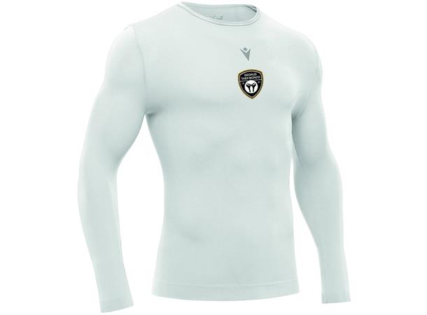 GTKD Performance Baselayer 