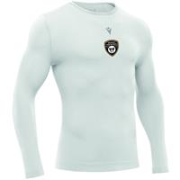 GTKD Performance Baselayer