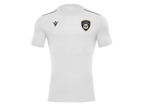 GTKD Rigel Teknisk T-skjorte 