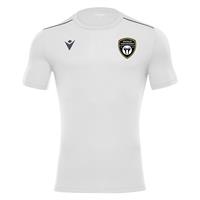 GTKD Rigel Teknisk T-skjorte