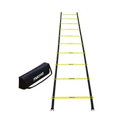 Agility Ladder Agilitystige - utend&#248;rs