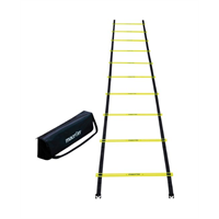 Agility Ladder Agilitystige - utendørs