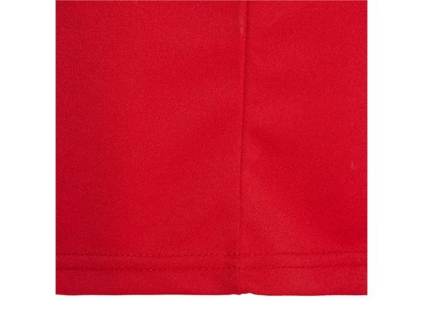 Mesa Hero Short RED 3XS Trenings- og kampshorts - Unisex 