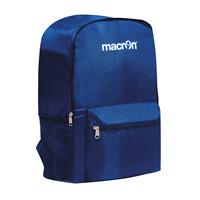 Wing Foldable Backpack ROY Ryggsekk