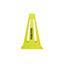 Cone Flexi Fleksible kjegler til idrettsbanen