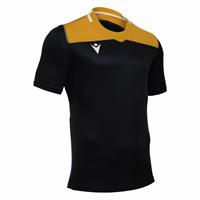 Jasper Rugby shirt Teknisk spillerdrakt for kontaktsport