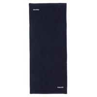 Scirocco Gym Towel NAV Håndkle