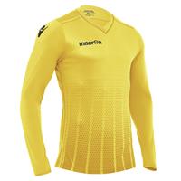 Gemini Goalkeeper Shirt Utgående modell