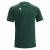 Gede Shirt BGRN M Teknisk trenings og spillerdrakt- Unisex 