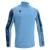 Naryn 1/4 Zip  Top COLUMBIA XXS Teknisk treningsgenser - Unisex 