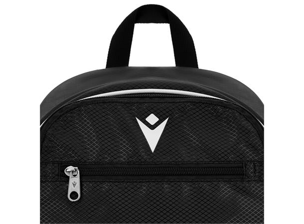 GTKD Academy Romslig sekk 