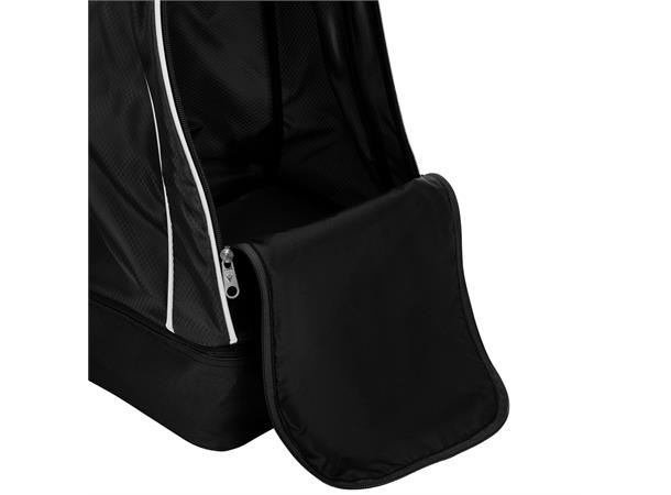 GTKD Academy Romslig sekk 