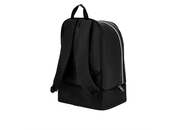 GTKD Academy Romslig sekk 