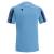 Gede Shirt COLUMBIA M Teknisk trenings og spillerdrakt- Unisex 