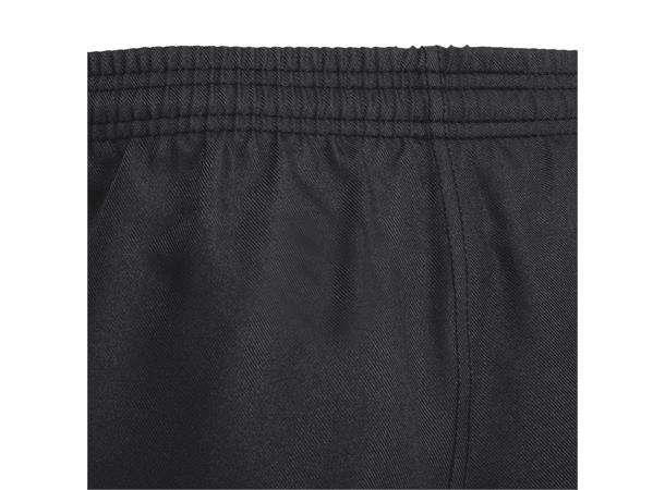 Howlite Hero Rugby Shorts BLK XS Teknisk shorts i slitesterkt tekstil 