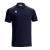 Rock Polo NAV 3XS Teknisk poloskjorte 
