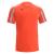 Gede Shirt ORA M Teknisk trenings og spillerdrakt- Unisex 
