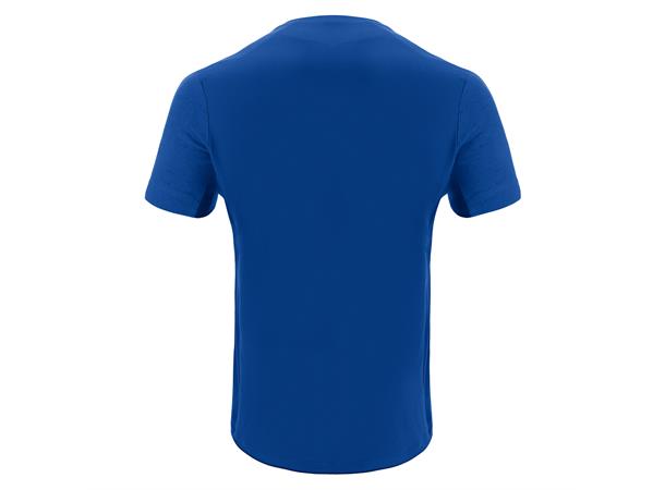 Nevel T-shirt ROY 3XS T-skjorte i bomull - Unisex 