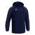 Elbrus Full Zip Rain Jacket NAV L Teknisk regnjakke - Unisex 