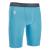 Oak Undershorts COL 3XL Tettsittende undertights - Unisex 