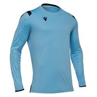 Aquarius Goalkeeper Shirt Keeperdrakt i tidløst design - Unisex