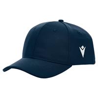Twirl Baseball Cap NAV Onesize Klassisk caps til SR og JR
