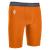Oak Undershorts ORA 3XL Tettsittende undertights - Unisex 