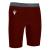 Oak Undershorts CRD 3XL Tettsittende undertights - Unisex 