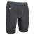 Oak Undershorts ANT L Tettsittende undertights - Unisex 