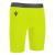 Oak Undershorts NYEL 3XL Tettsittende undertights - Unisex 