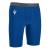 Oak Undershorts ROY 3XL Tettsittende undertights - Unisex 