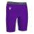 Oak Undershorts PRP L Tettsittende undertights - Unisex 