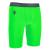 Oak Undershorts NGRN 3XL Tettsittende undertights - Unisex 