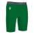 Oak Undershorts GRN 3XL Tettsittende undertights - Unisex 