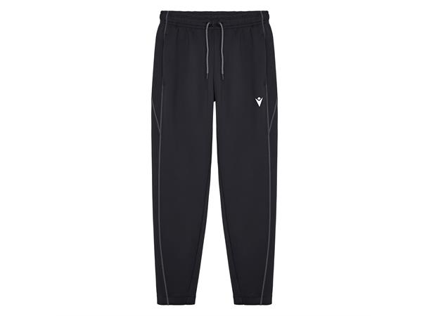 Finnmark Icon pant BLK S Bukser - Unisex 