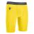 Oak Undershorts YEL 3XL Tettsittende undertights - Unisex 