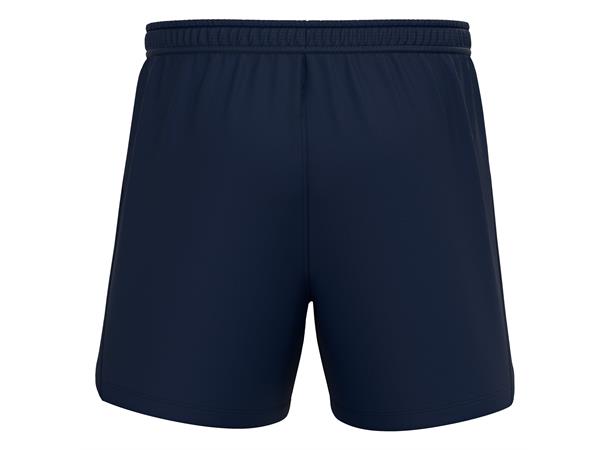 Dravite Eco shorts NAV S Teknisk kamp og treningsshorts - Unisex 