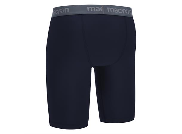 Oak Undershorts NAV XL Tettsittende undertights - Unisex 