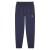 Finnmark Icon pant NAV S Bukser - Unisex 