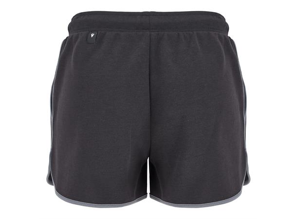 Alghero II Icon shorts BLK XS Shorts - Dame 